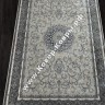 Иранский ковёр Kashan 752197-000